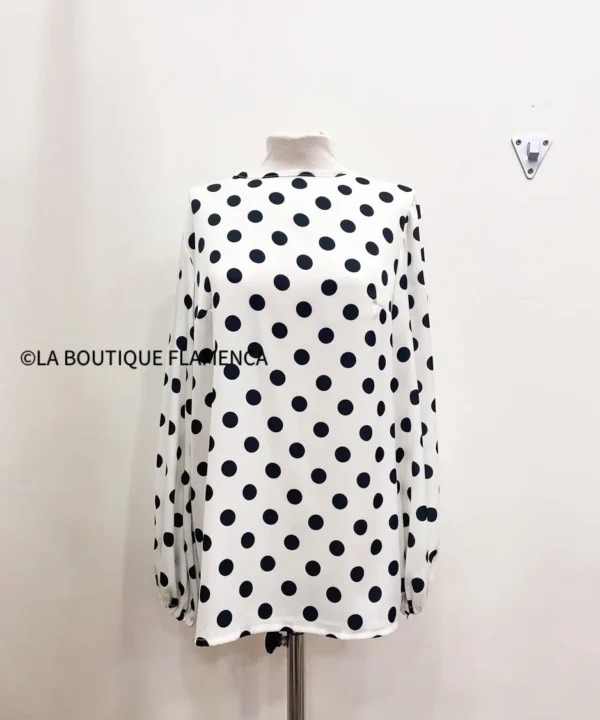 LBF Camisa. Talla 42