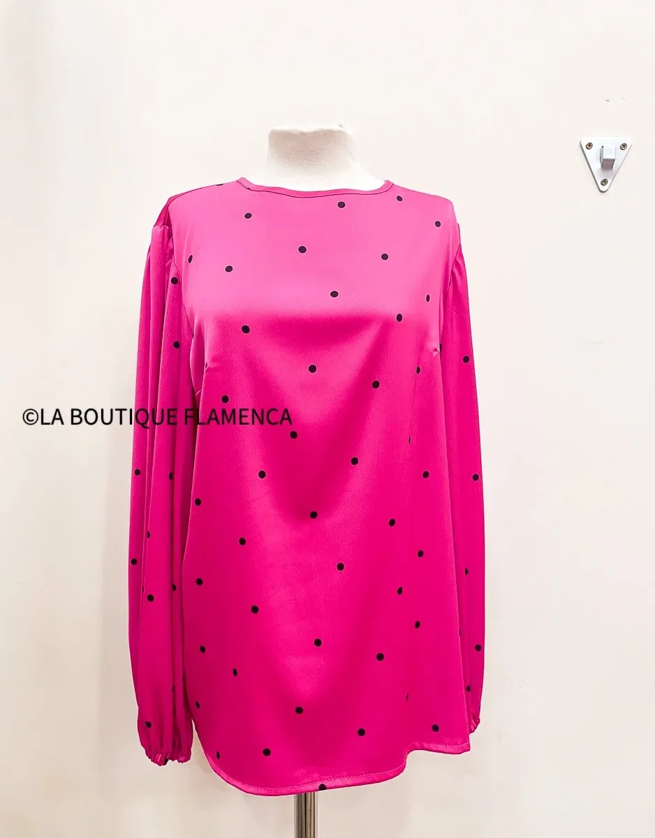 LBF Camisa. Talla 42