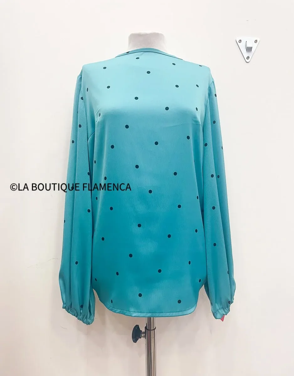 LBF Camisa. Talla 40