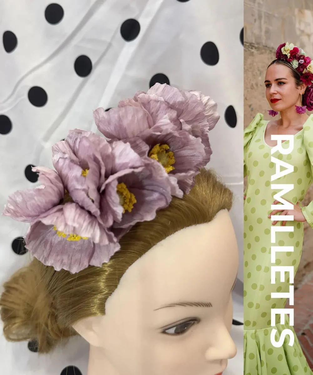 Ramillete