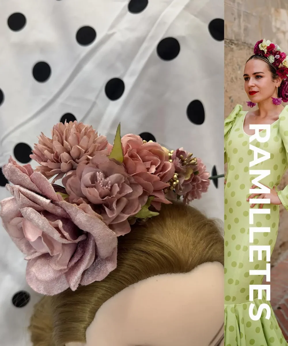Ramillete