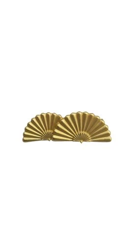 LBF Broche flamenca.