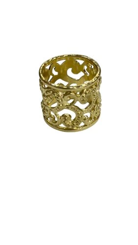 LBF Anillo flamenca
