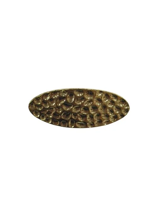 LBF Broche flamenca.