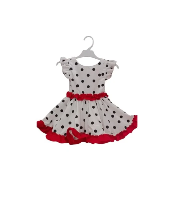LBF Traje de flamenca  Strech. Talla 2