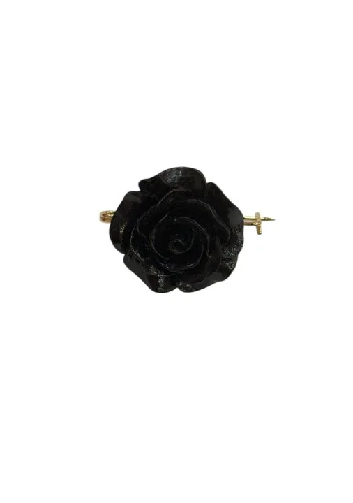 LBF Broche flamenca. Varios colores
