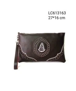 LBF Bolsos cuero