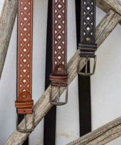 LBF Cinturón. Varios colores