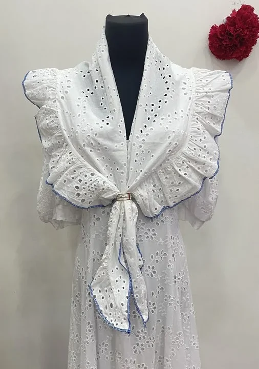 LBF Picos flamenca.