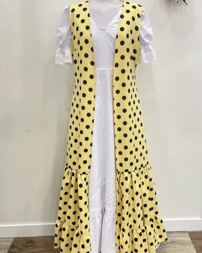 LBF Sobrecamisa. Talla 38