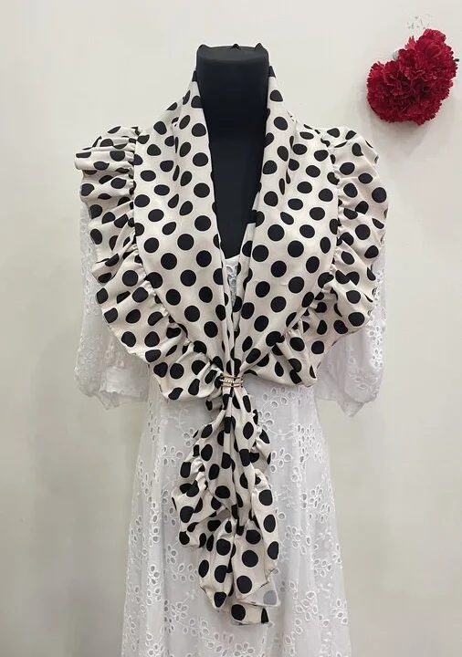 LBF Picos flamenca.