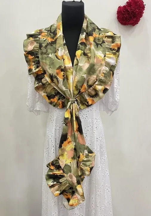 LBF Picos flamenca.
