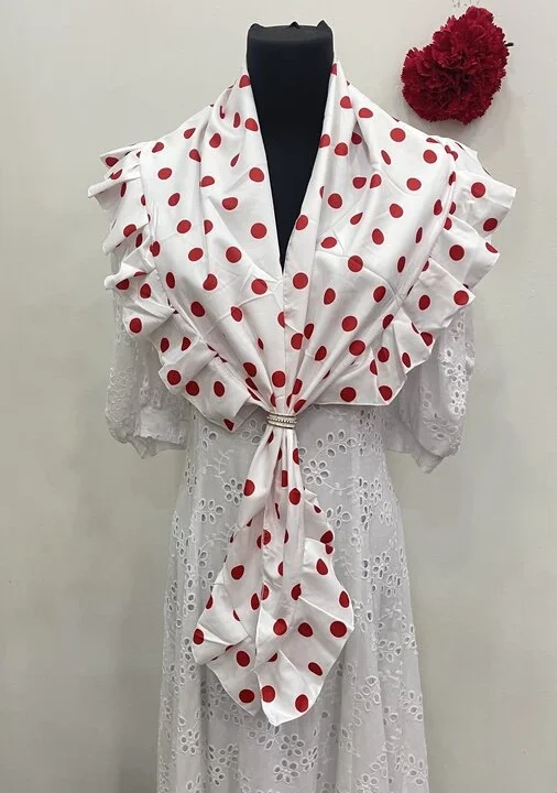 LBF Picos flamenca.