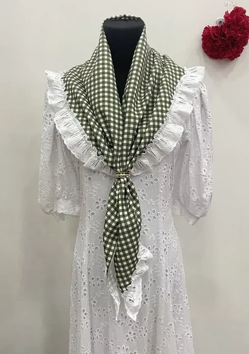 LBF Picos flamenca.