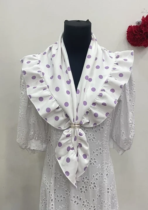 LBF Picos flamenca.