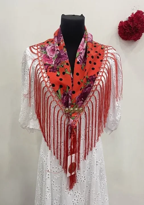 LBF Picos flamenca.