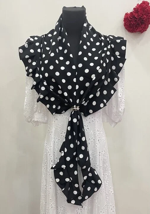 LBF Picos flamenca.