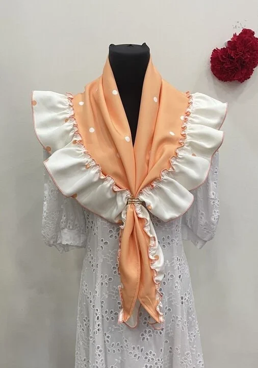 LBF Picos flamenca.