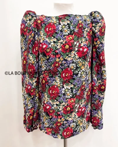 LBF Camisa. Talla 38