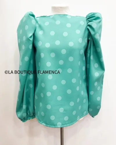 LBF Camisa. Talla 38