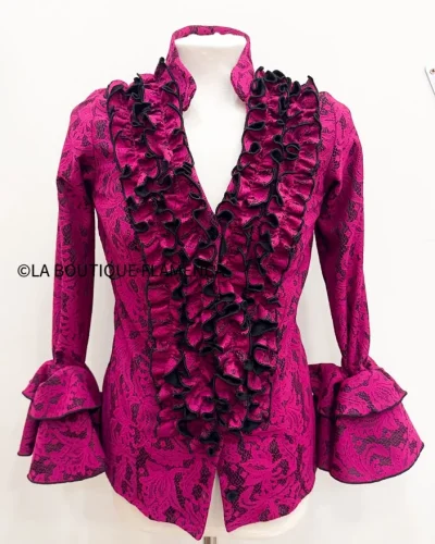 LBF Camisa. Talla 36 A 48