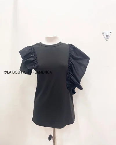 LBF Camisa. Talla ÚNICA