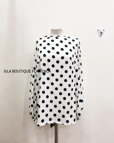 LBF Camisa. Talla 42