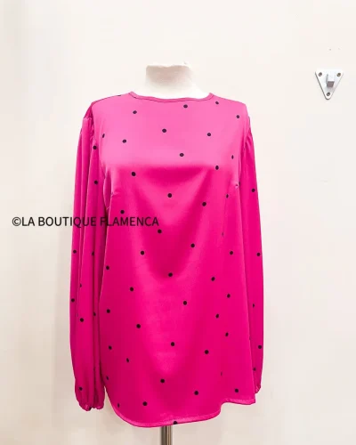 LBF Camisa. Talla 42