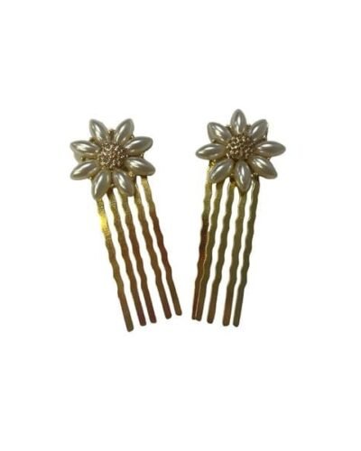 Packs de peines de margarita individual