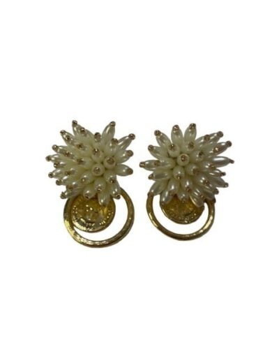 LBF PENDIENTES DE FLAMENCA