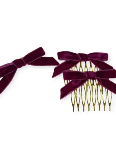 LBF Conjunto de complementos