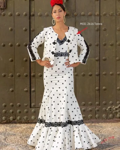 LBF Chaqueta. Talla única