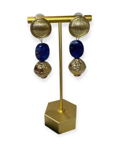 LBF PENDIENTES DE FLAMENCA