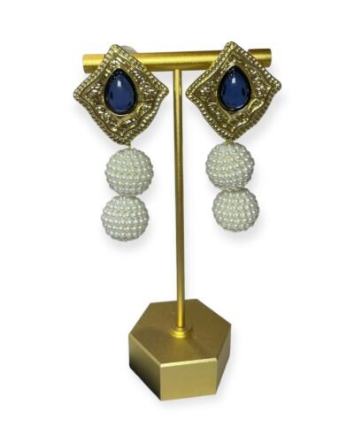 LBF PENDIENTES DE FLAMENCA