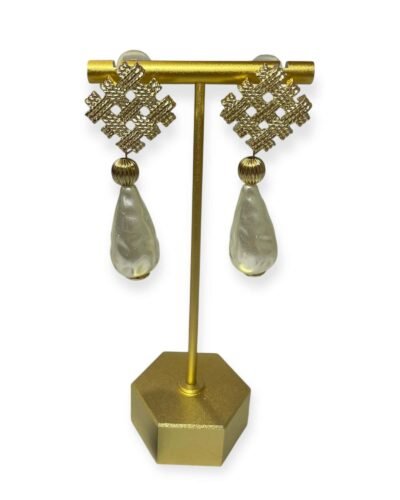 LBF PENDIENTES DE FLAMENCA