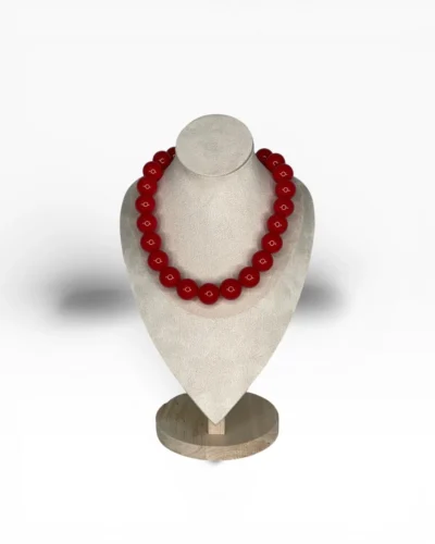 LBF Collar de flamenca