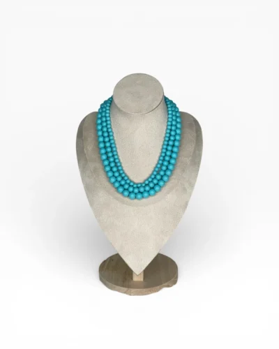 LBF Collar de flamenca