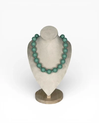 LBF Collar de flamenca