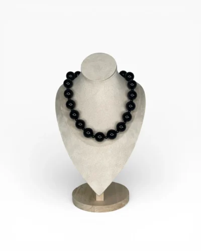 LBF Collar de flamenca