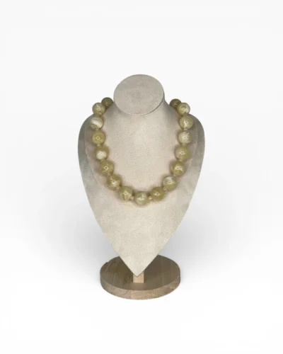 LBF Collar de flamenca