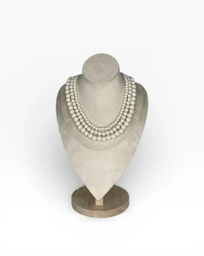 LBF Collar de flamenca