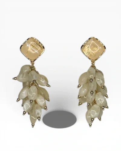 LBF PENDIENTES DE FLAMENCA