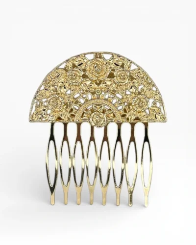 LBF Peine de flamenca