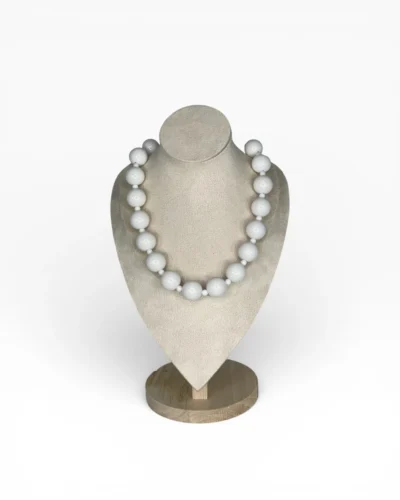 LBF Collar de flamenca