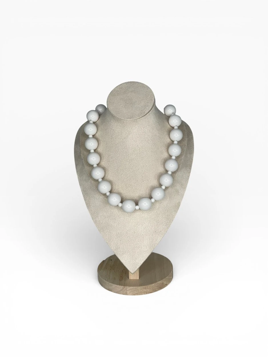 LBF Collar de flamenca