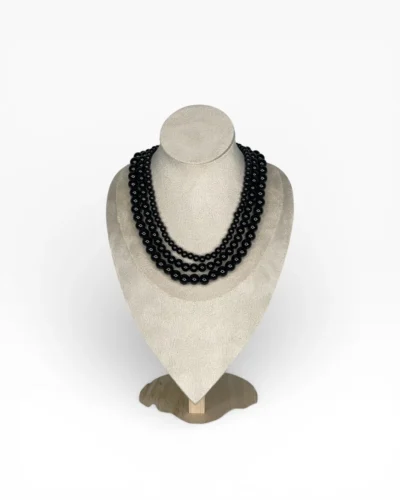 LBF Collar de flamenca