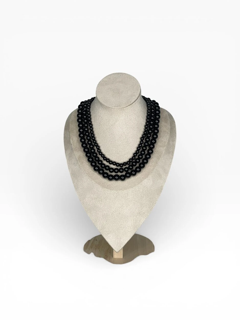 LBF Collar de flamenca