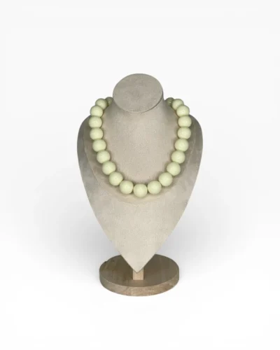 LBF Collar de flamenca