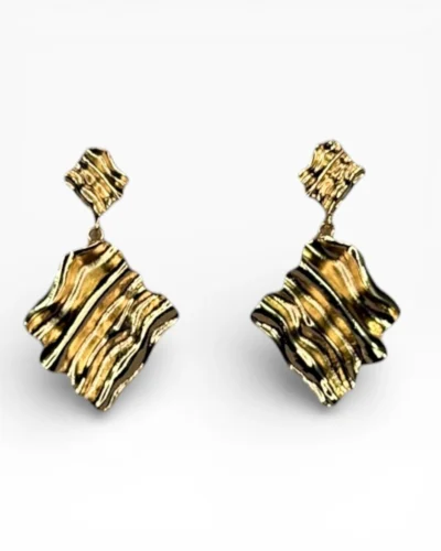 LBF PENDIENTES DE FLAMENCA