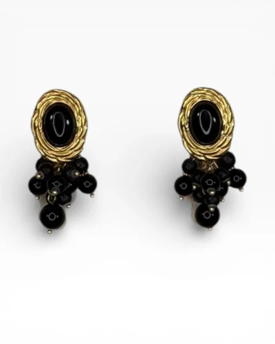 LBF PENDIENTES DE FLAMENCA